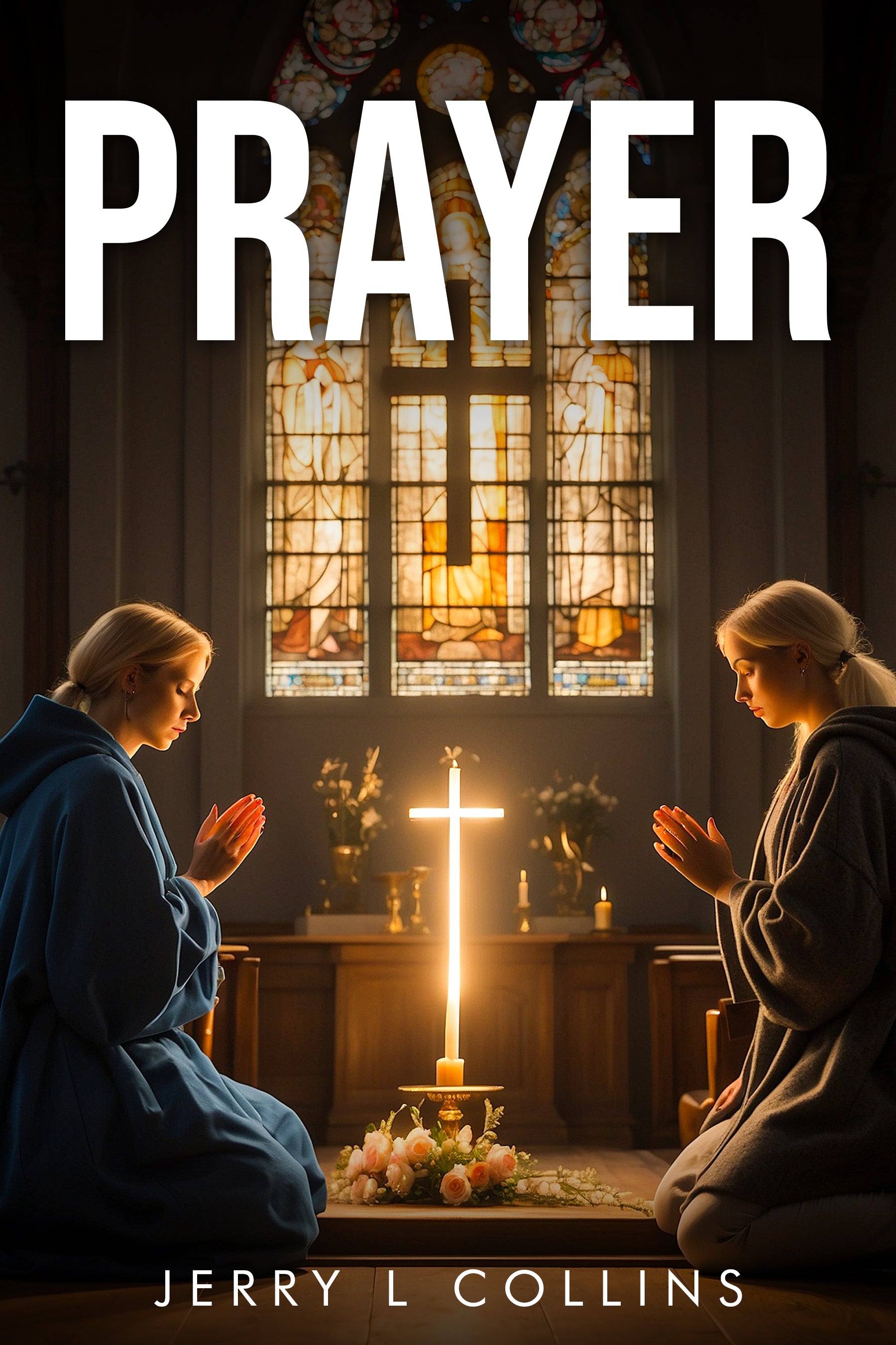 Prayer Request